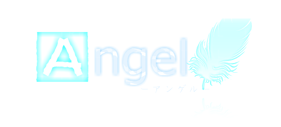 Angel-AQ-