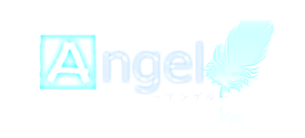 Angel-アンゲル-